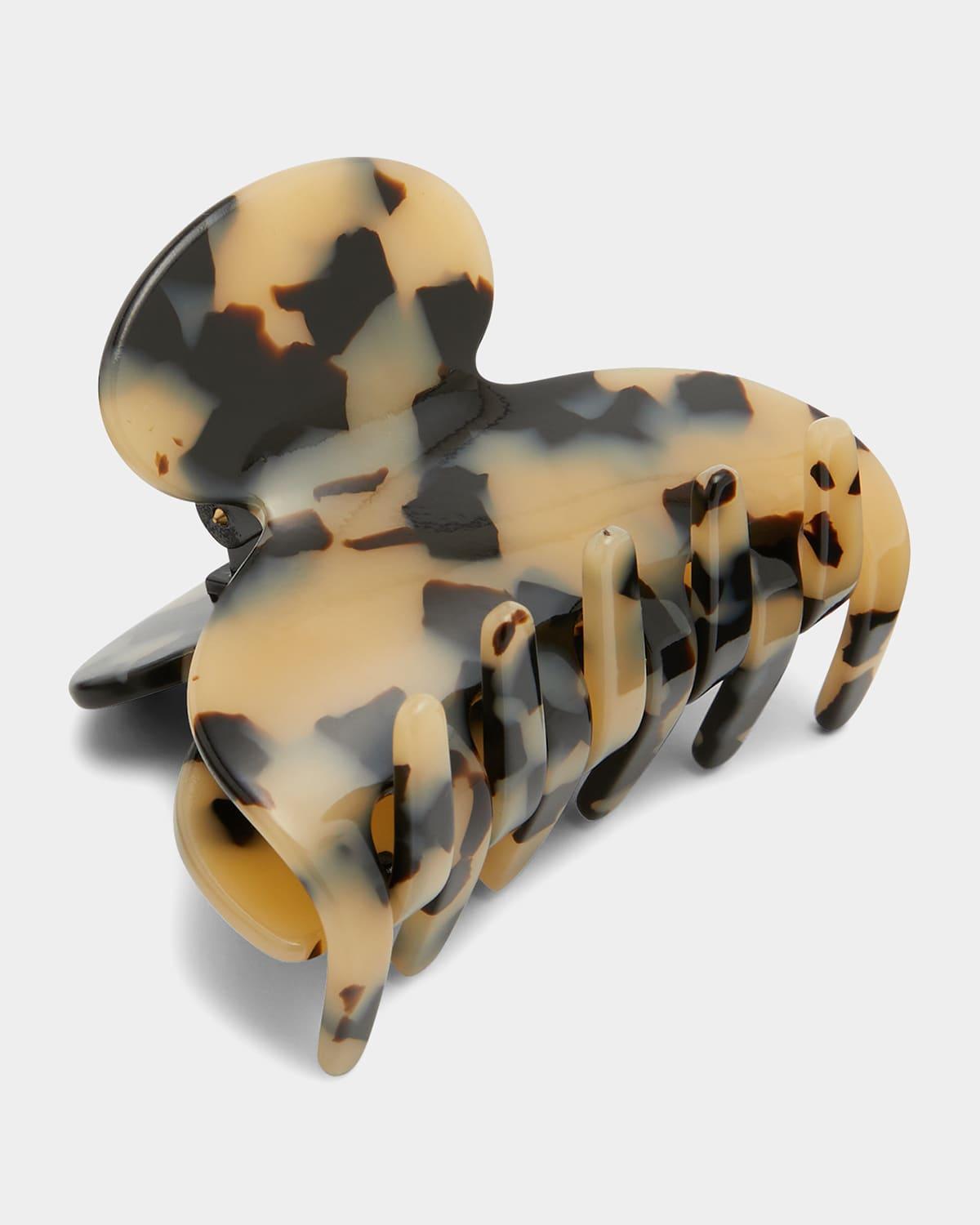 Small Couture Jaw - Classic Product Image