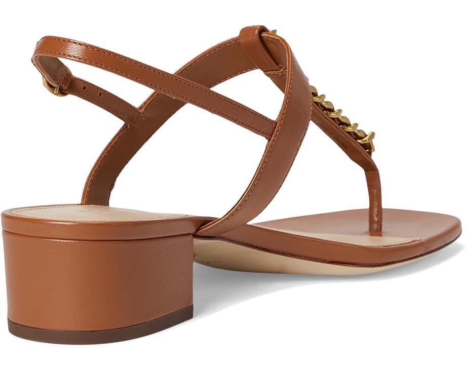 Women's Veronica Beard Andie Product Image