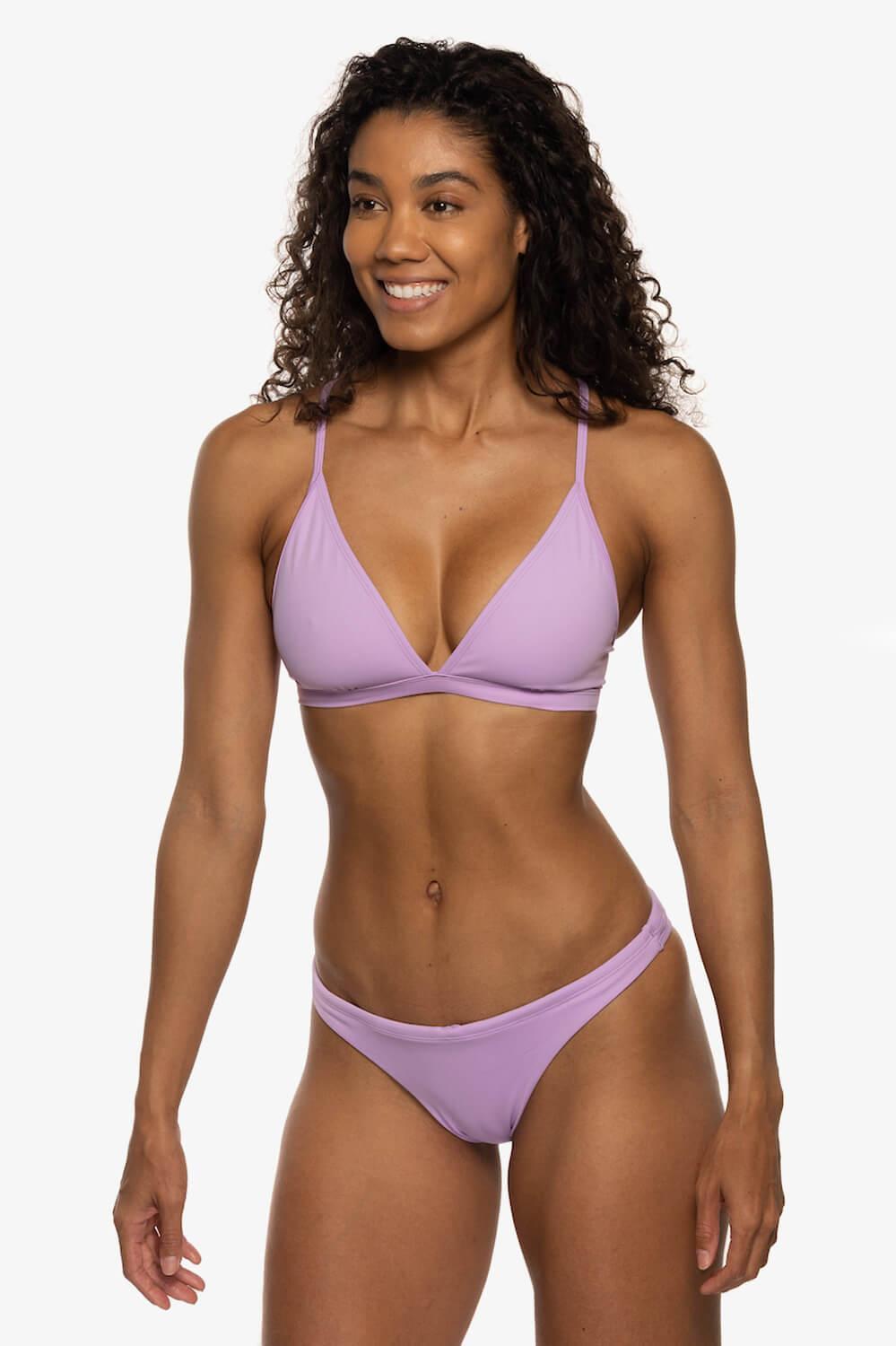 Angela Bikini Bottom Product Image