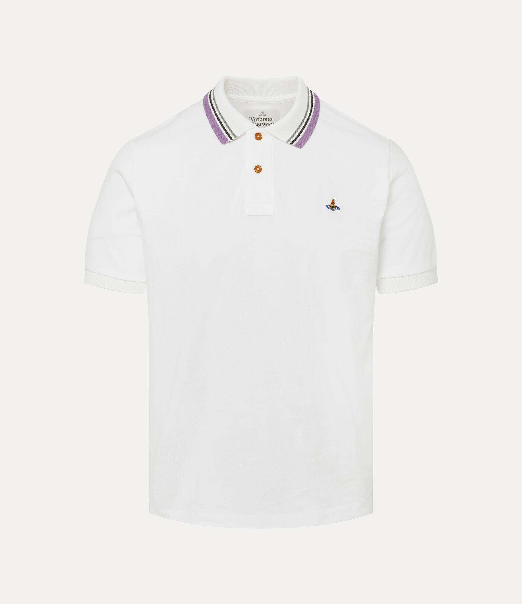 Classic Polo Product Image