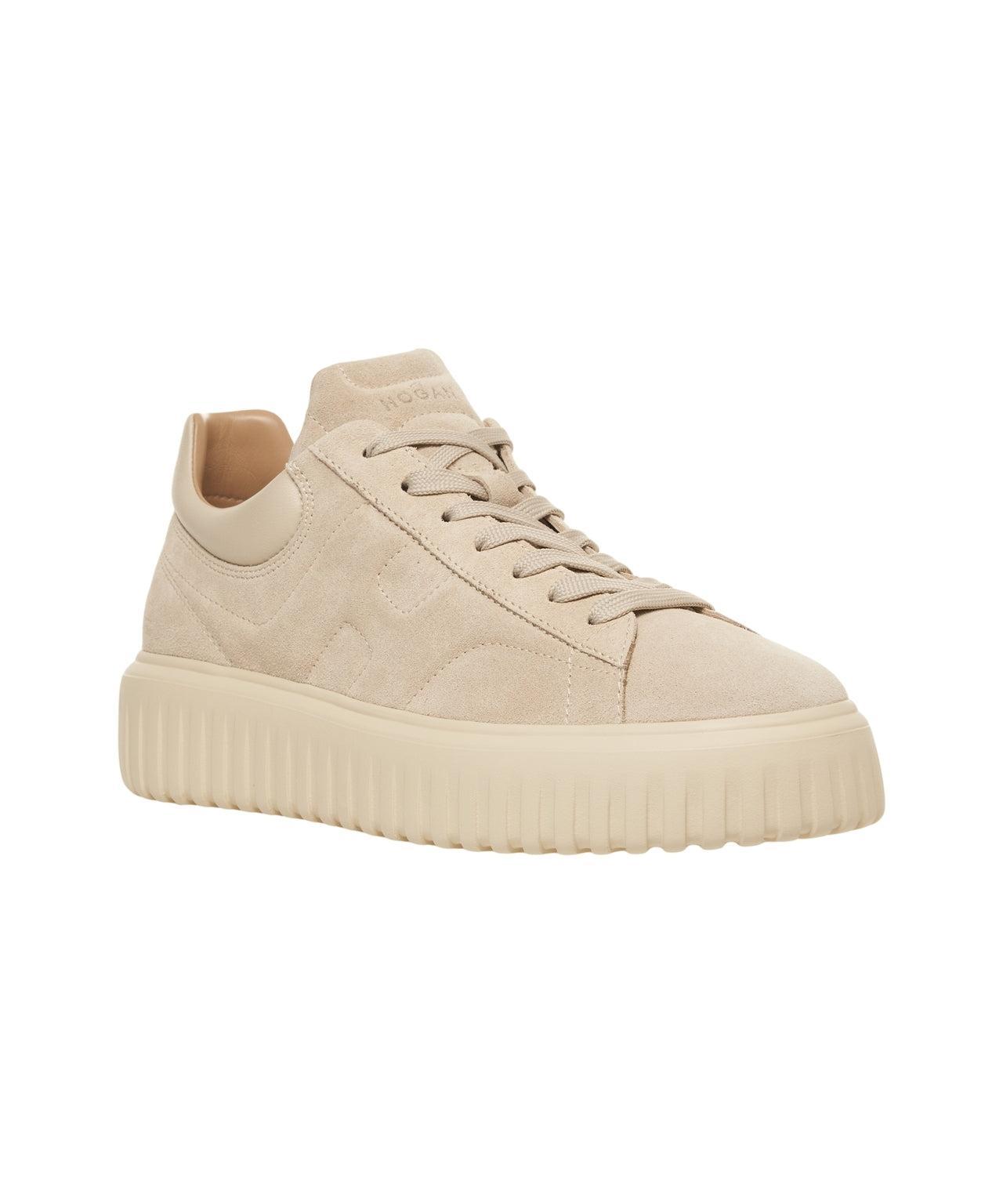 Sneakers 'H-Stripes' Product Image