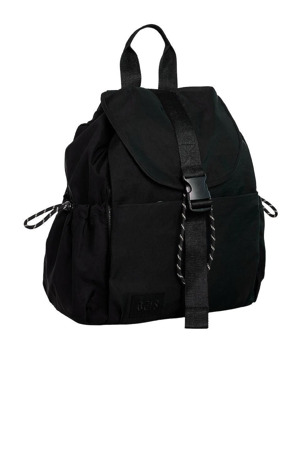 The Sport Backpack BEIS Product Image