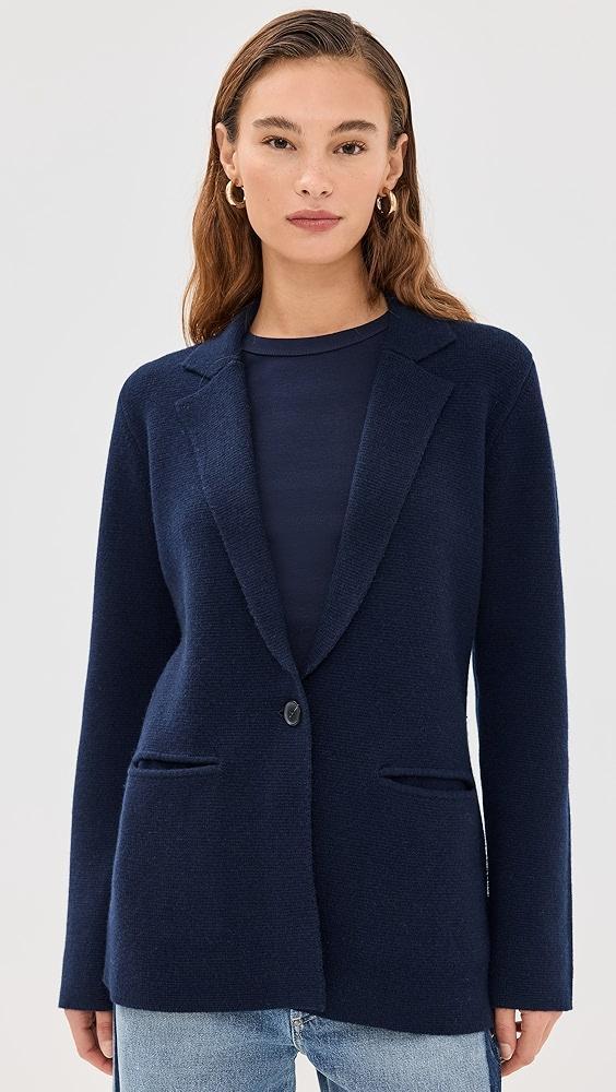 Jenni Kayne Cooper Blazer | Shopbop Product Image