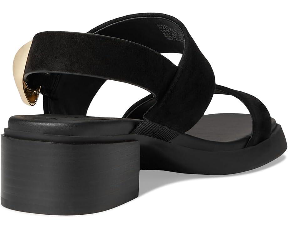 Women's Aerosoles Dantay Product Image
