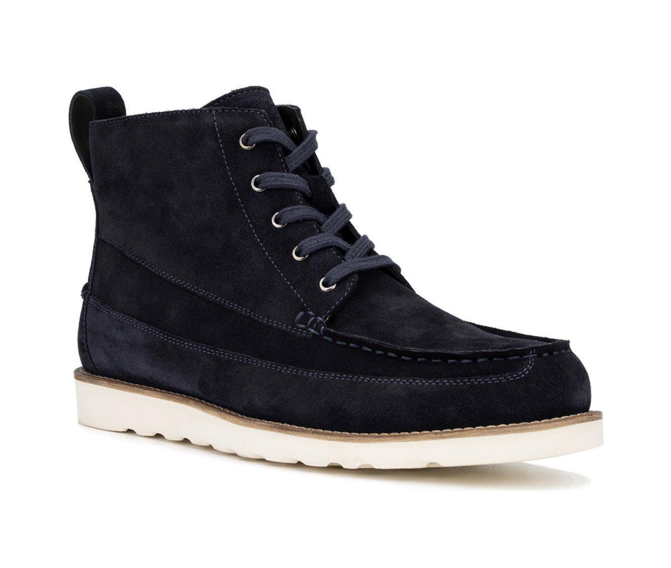 Men's Reserved Footwear Fritz Dress Boots Product Image
