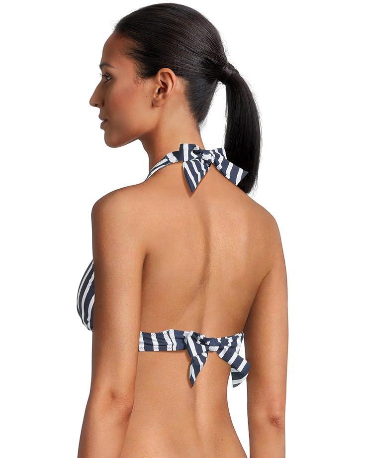Island Cays Halter Top Product Image