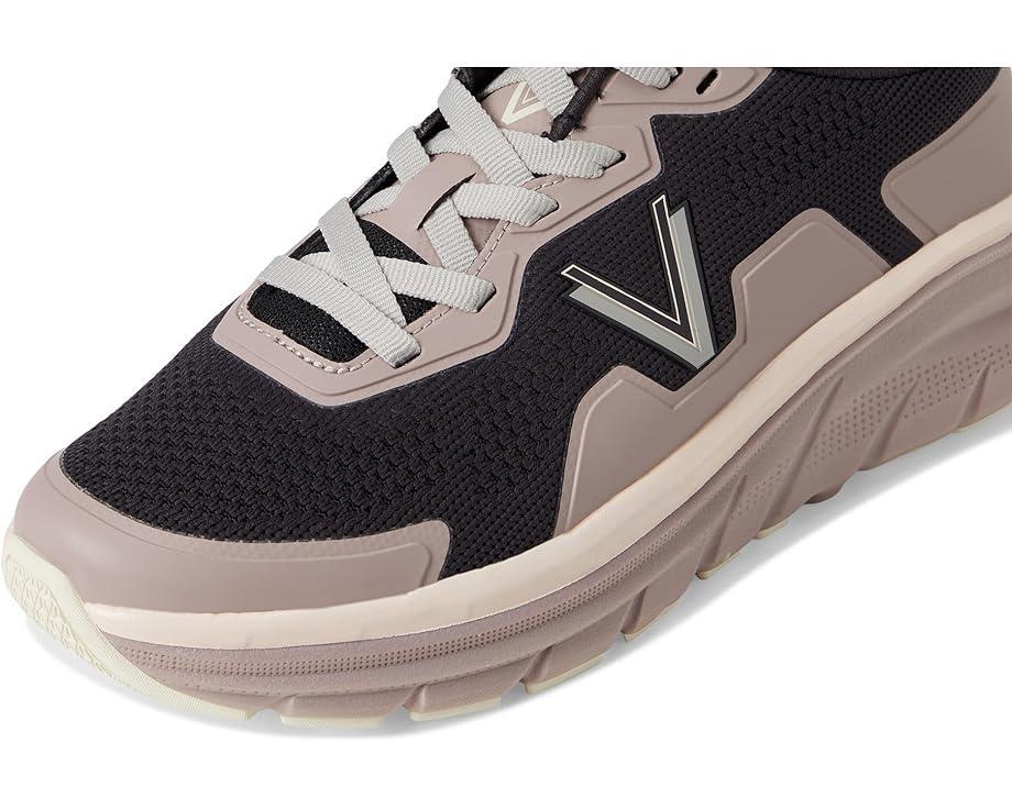 23Walk 2.0 Product Image