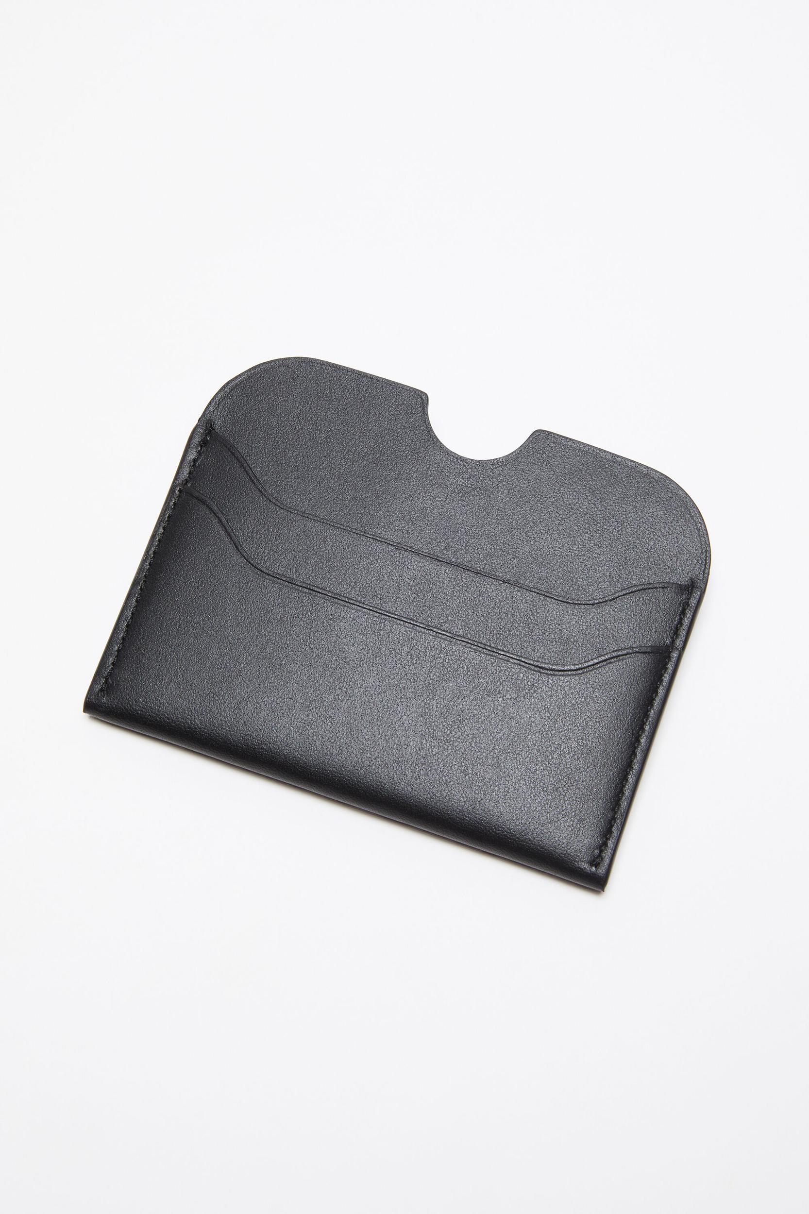 Product Card