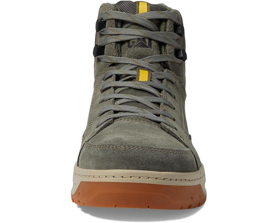 Arena Mid Comp Toe EH SR Product Image