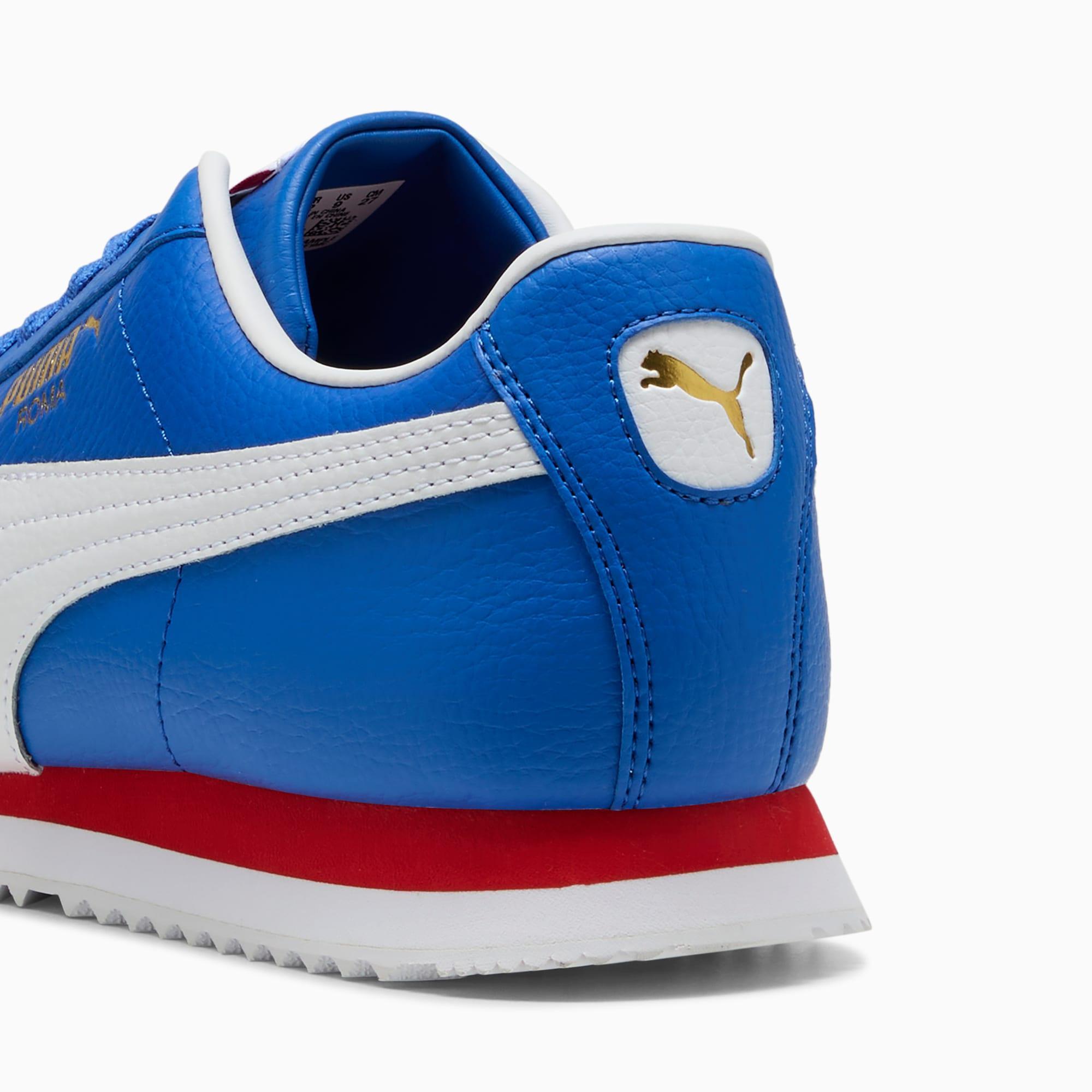 Roma 24 Sneakers Product Image