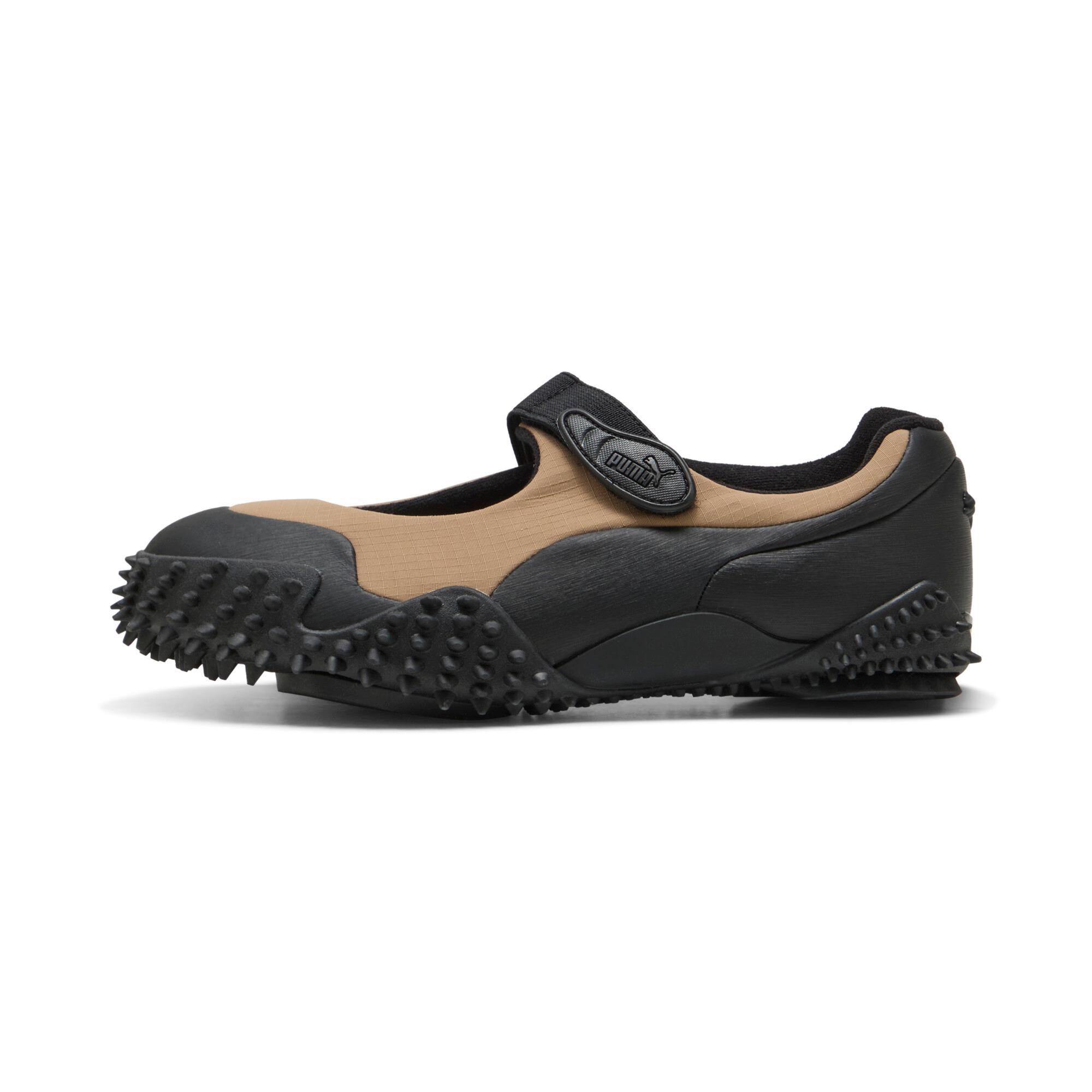 Mostro Fey Gorp Sneakers Women Product Image
