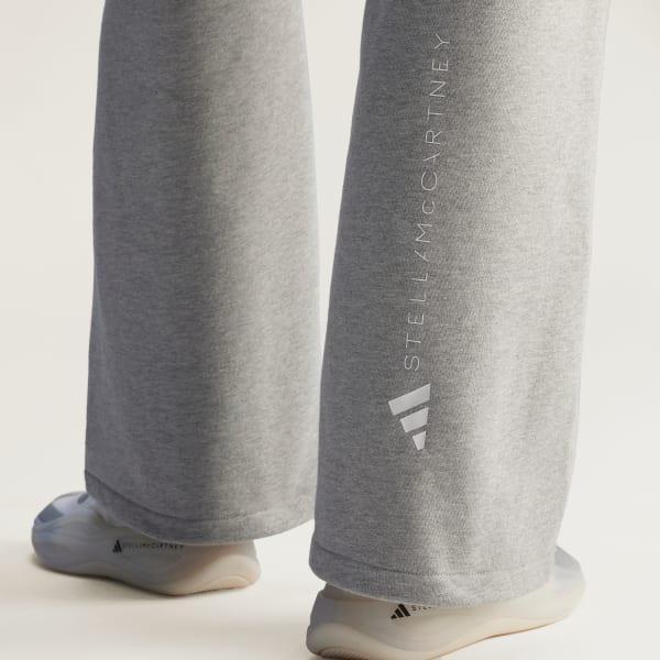 adidas by Stella McCartney Straight Leg Pants Product Image