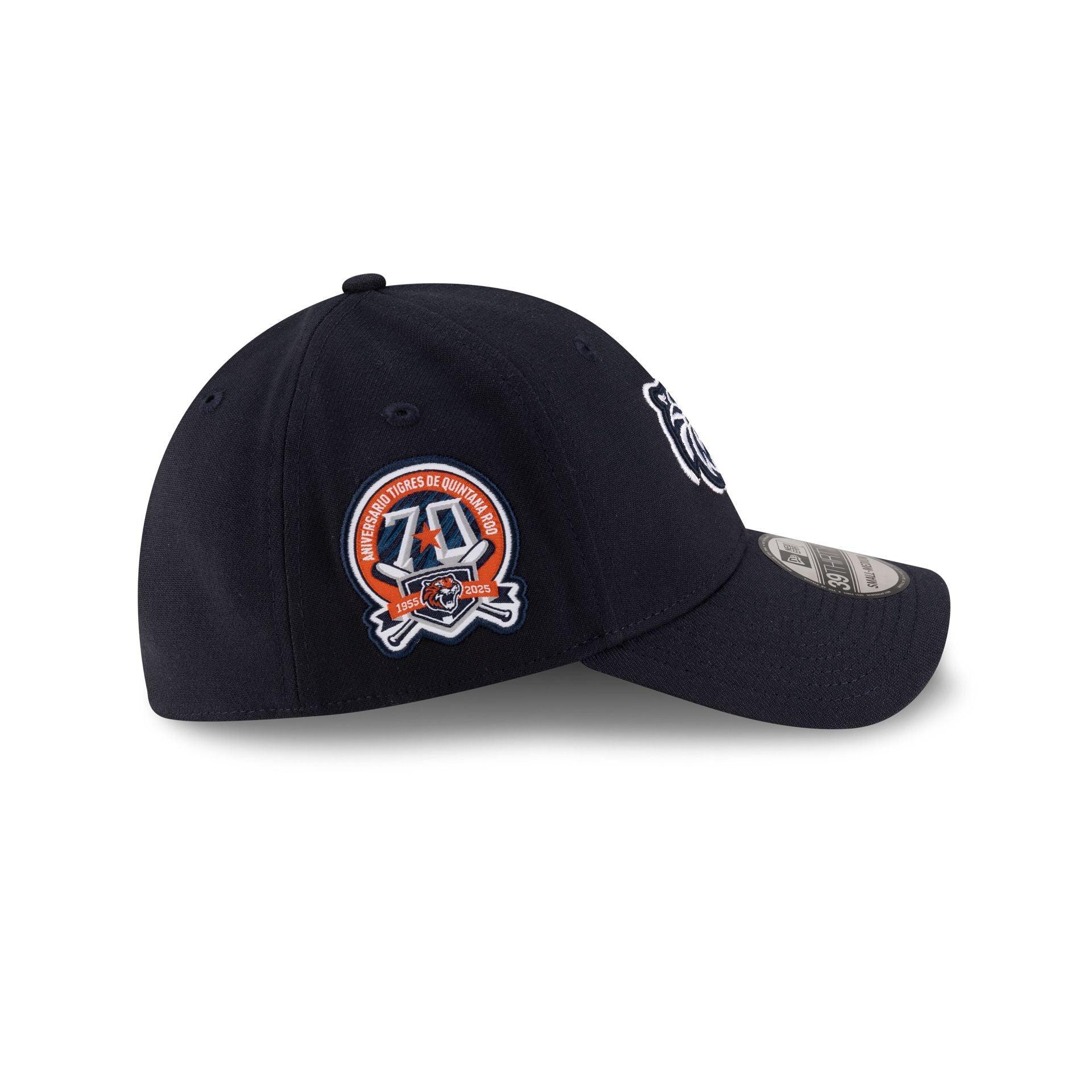 New England Revolution Team 9FORTY A-Frame Snapback Hat Male Product Image