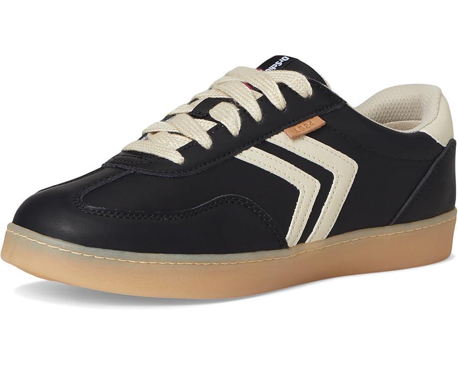 Offline Lace-Up Product Image
