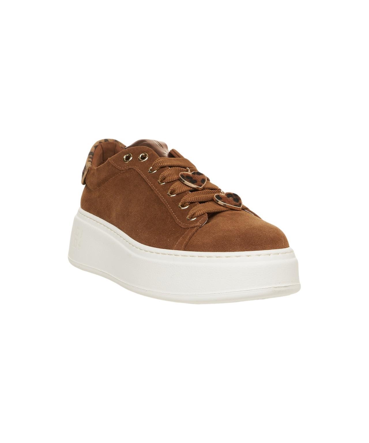 Sneakers 'PIA406A' Product Image