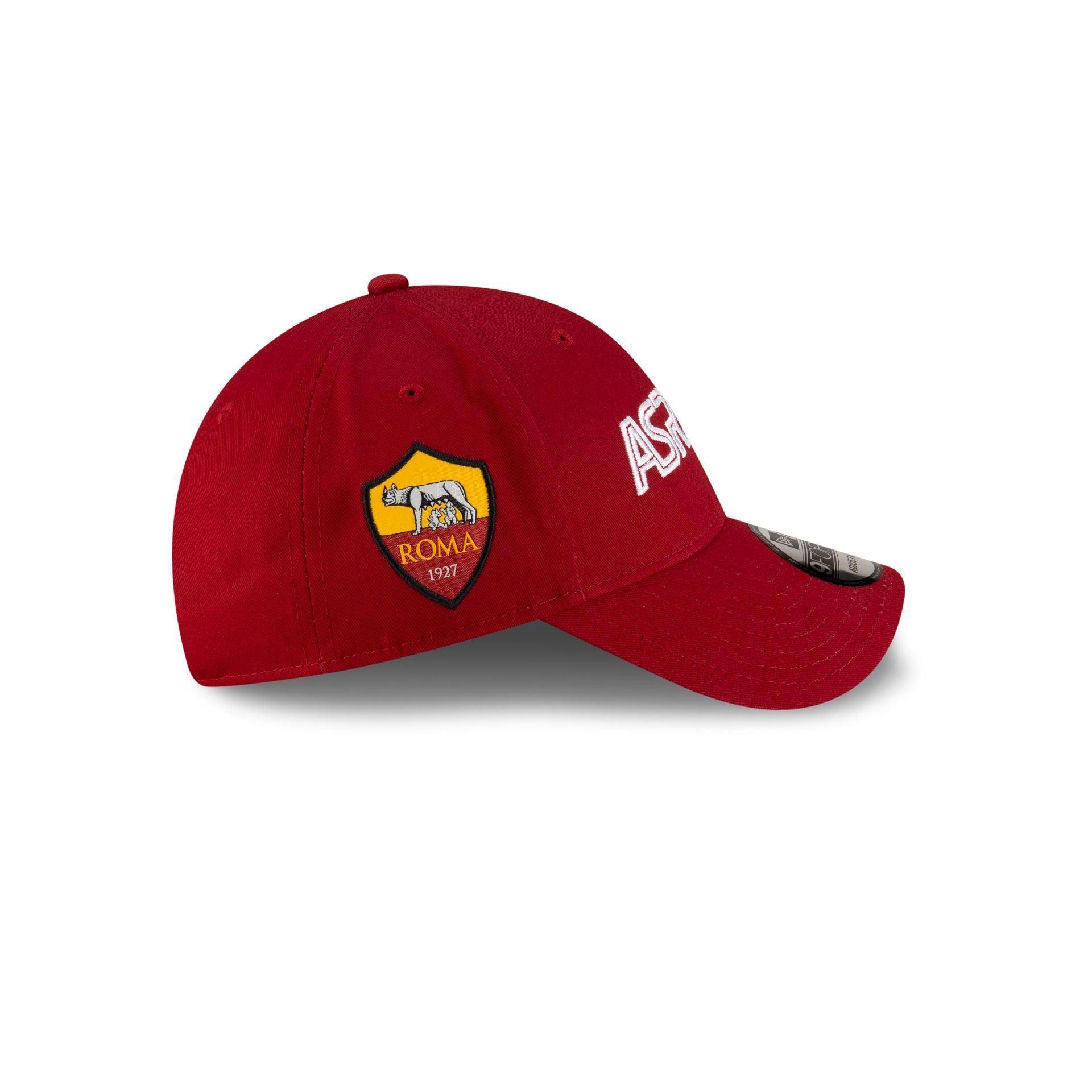Chicago Cubs 2025 Tokyo Series Side Patch 9TWENTY Adjustable Hat Male Product Image
