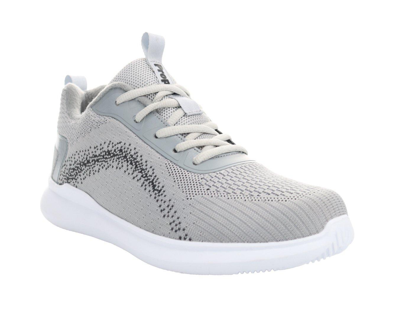 Men's Propet Viator Vortex Sneakers Product Image