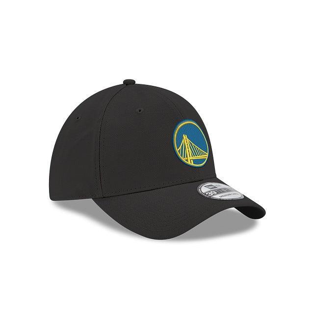 Philadelphia 76ers Team Classic 39THIRTY Stretch Fit Hat Male Product Image