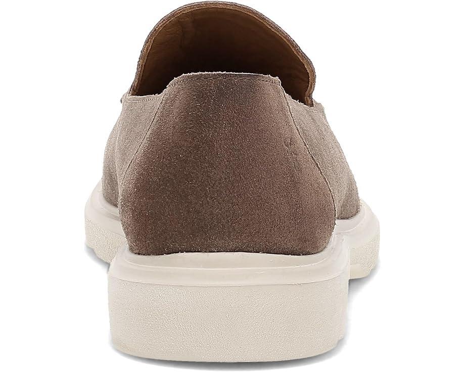 Barbour Carty Loafer Product Image