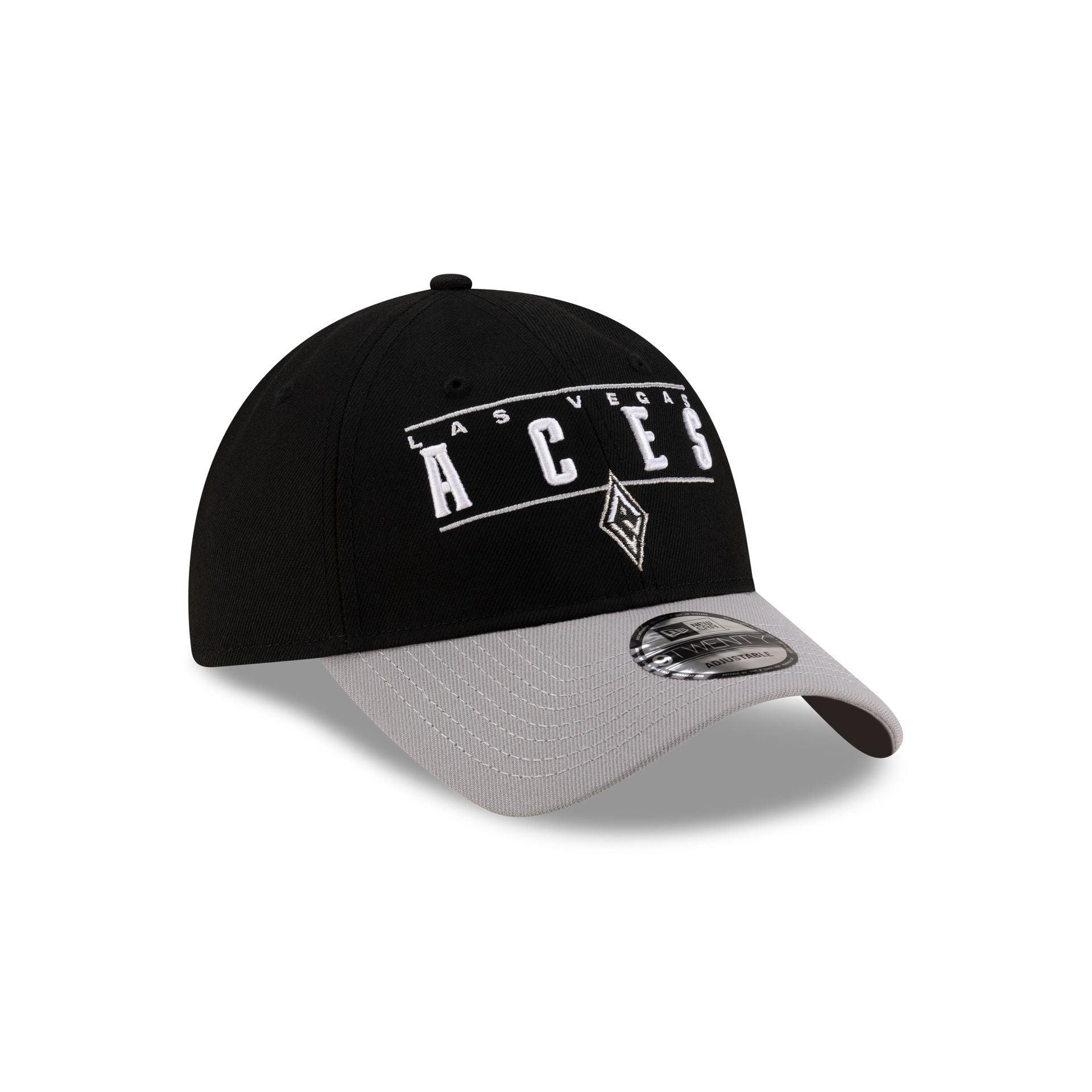 Los Angeles Dodgers City Connect 9TWENTY Adjustable Hat Male Product Image
