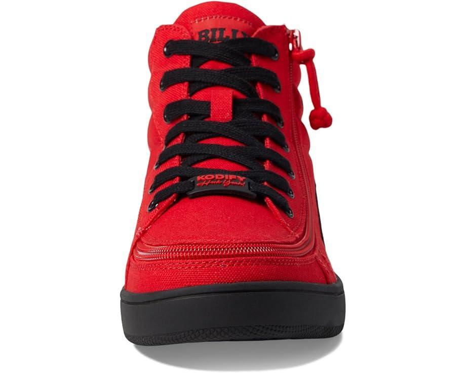 BILLY Comfort Chukka Product Image