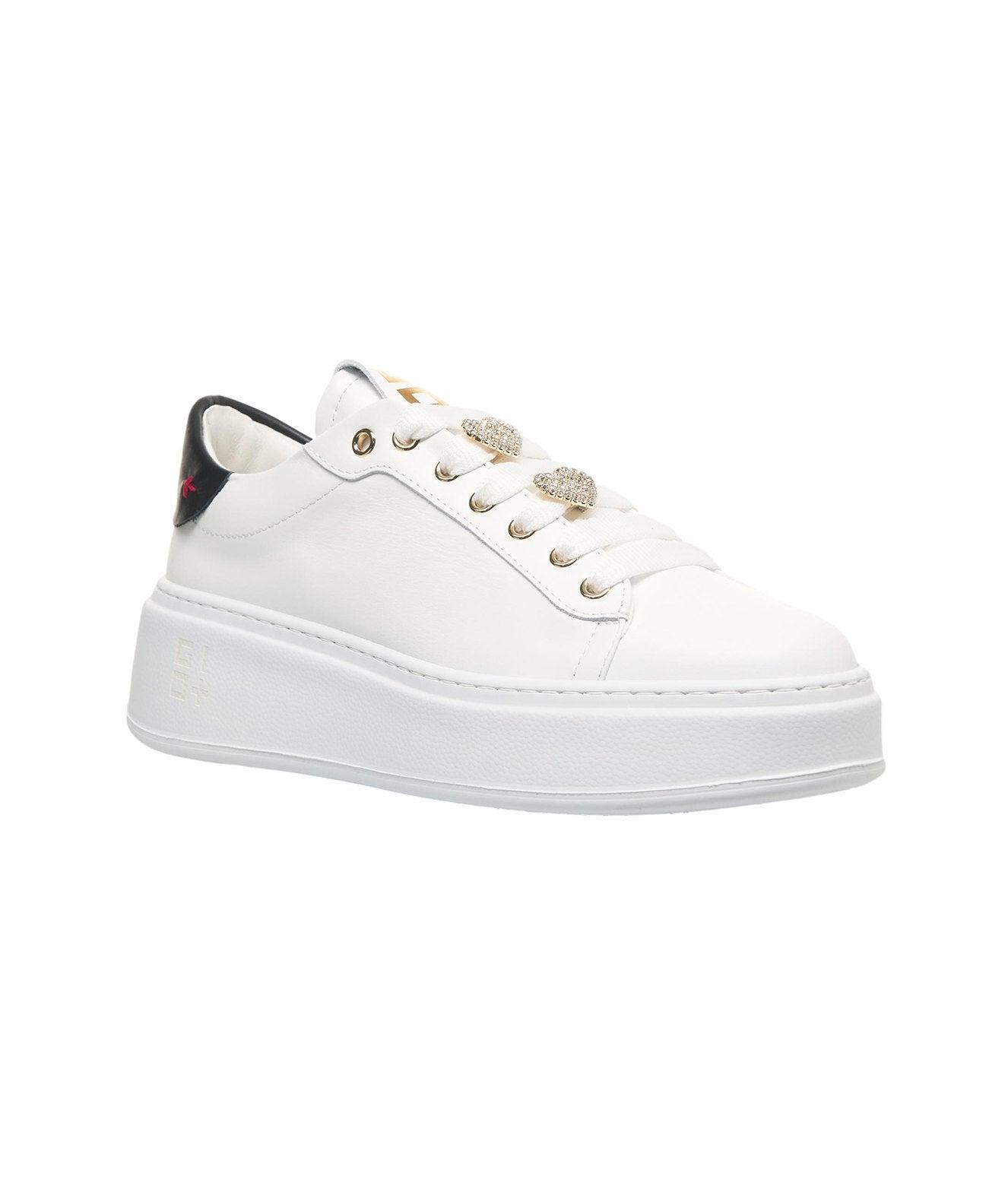 Sneakers 'PIA352A' Product Image