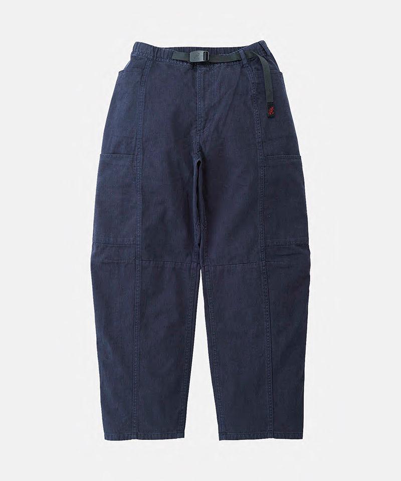 W's Voyager Pant Product Image