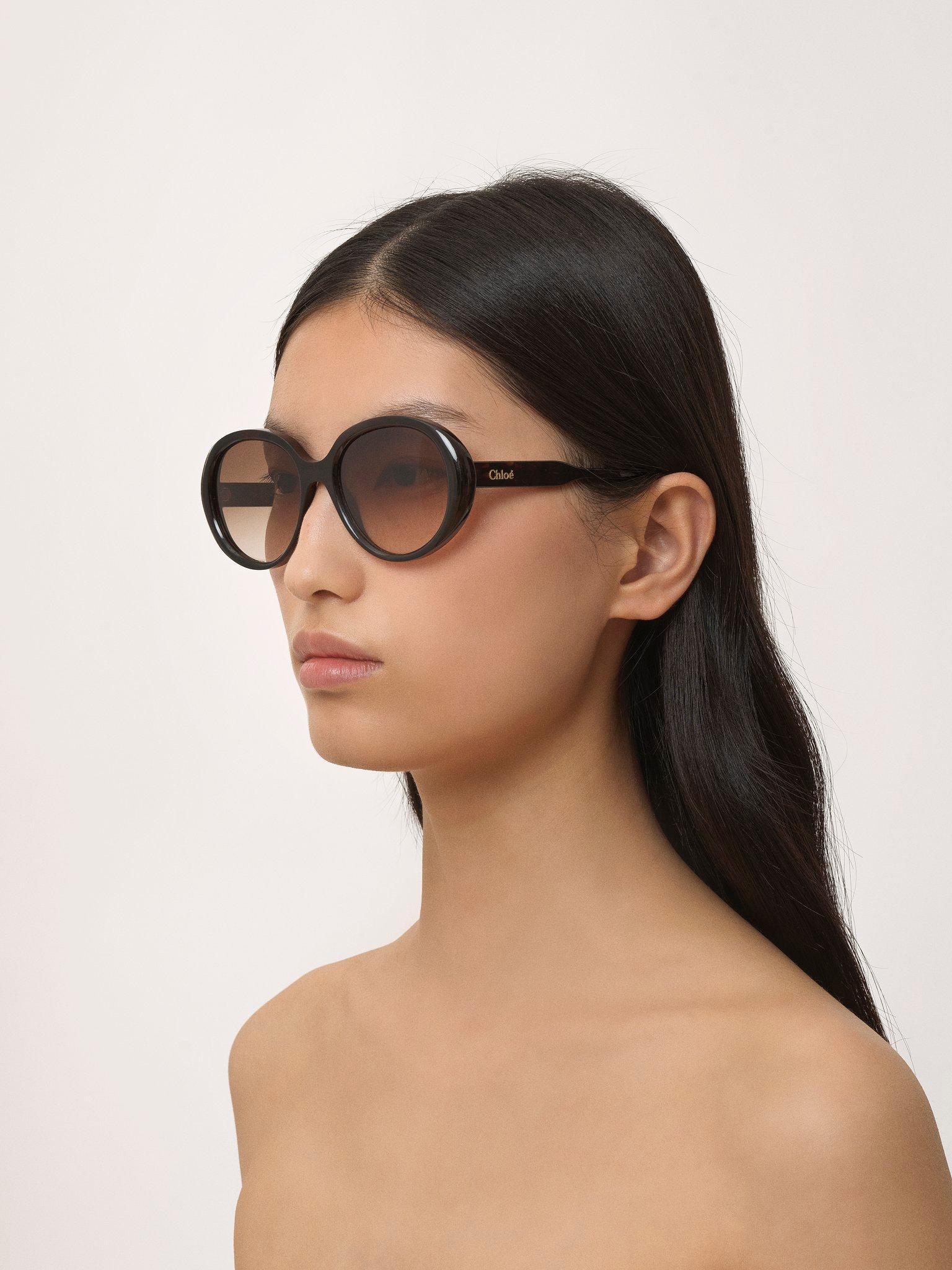 Gayia sunglasses Product Image