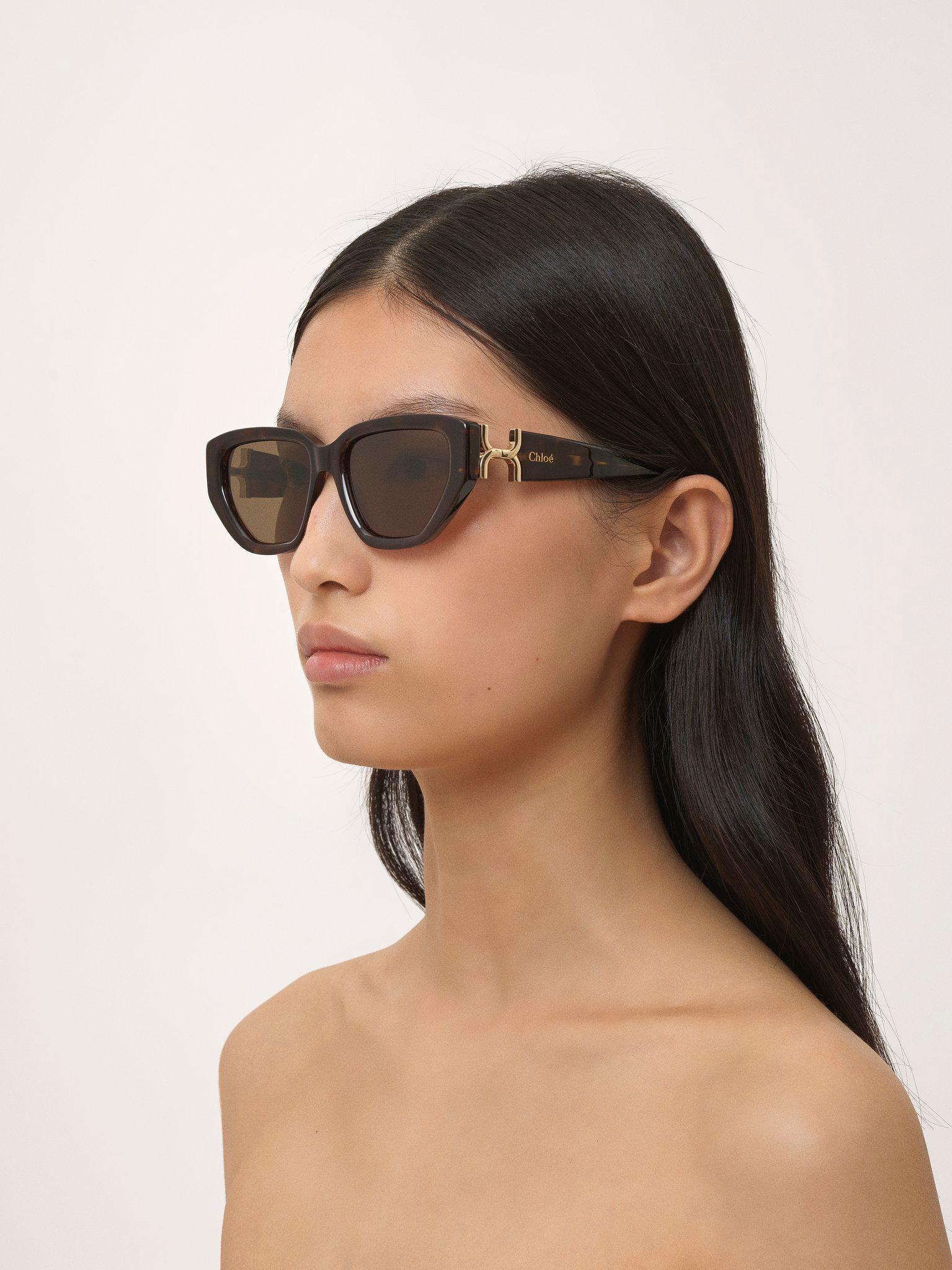 Marcie sunglasses Product Image