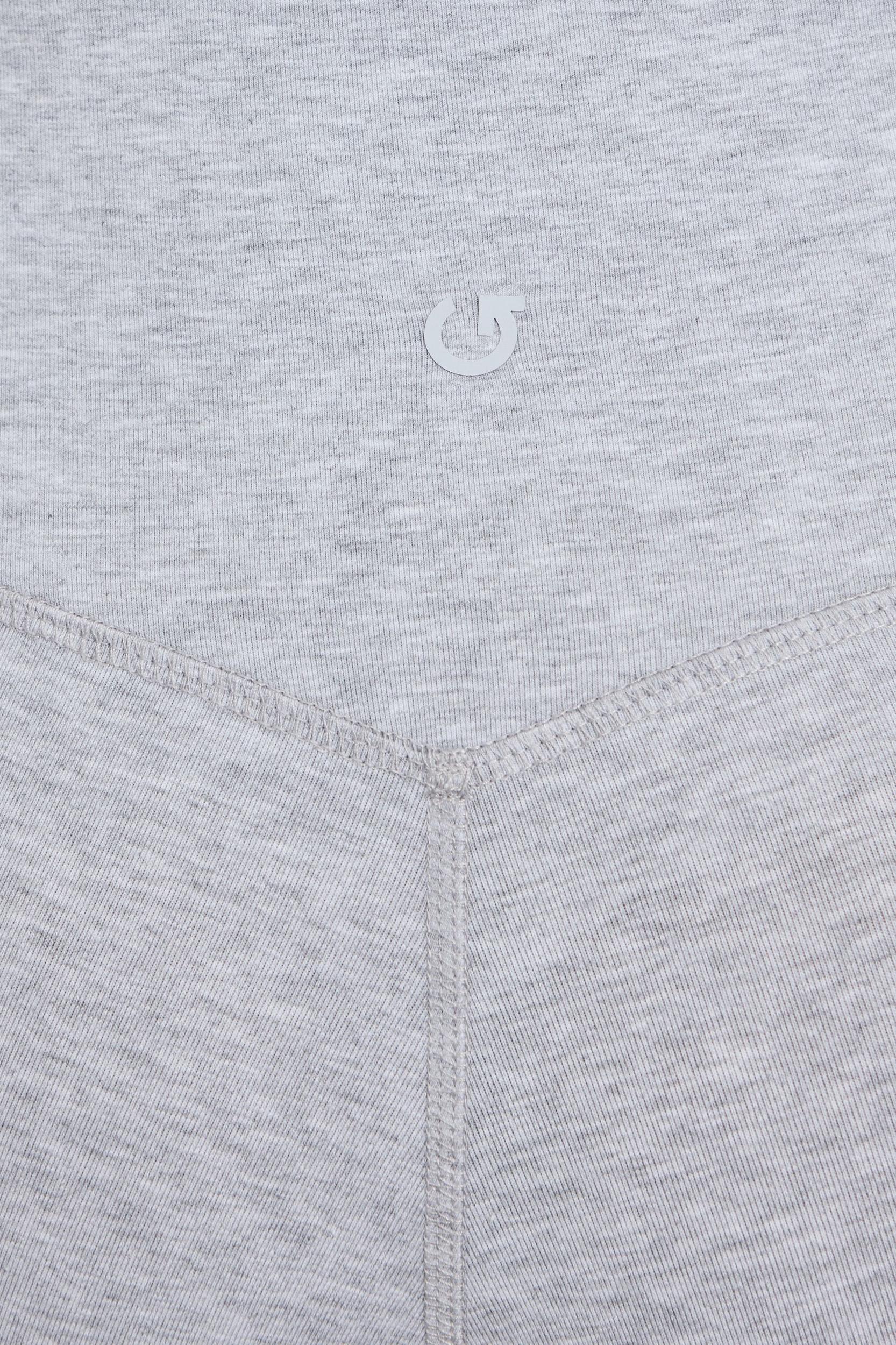 Clean Leggings Product Image