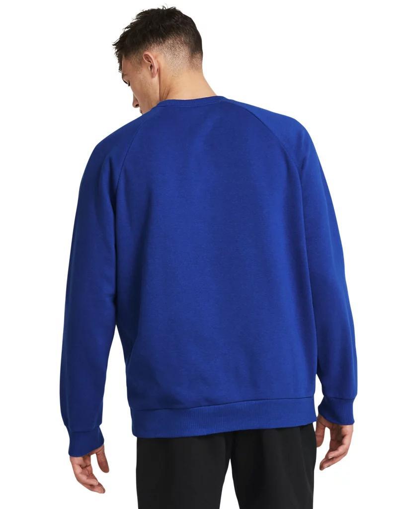 UA Rival Fleece Product Image