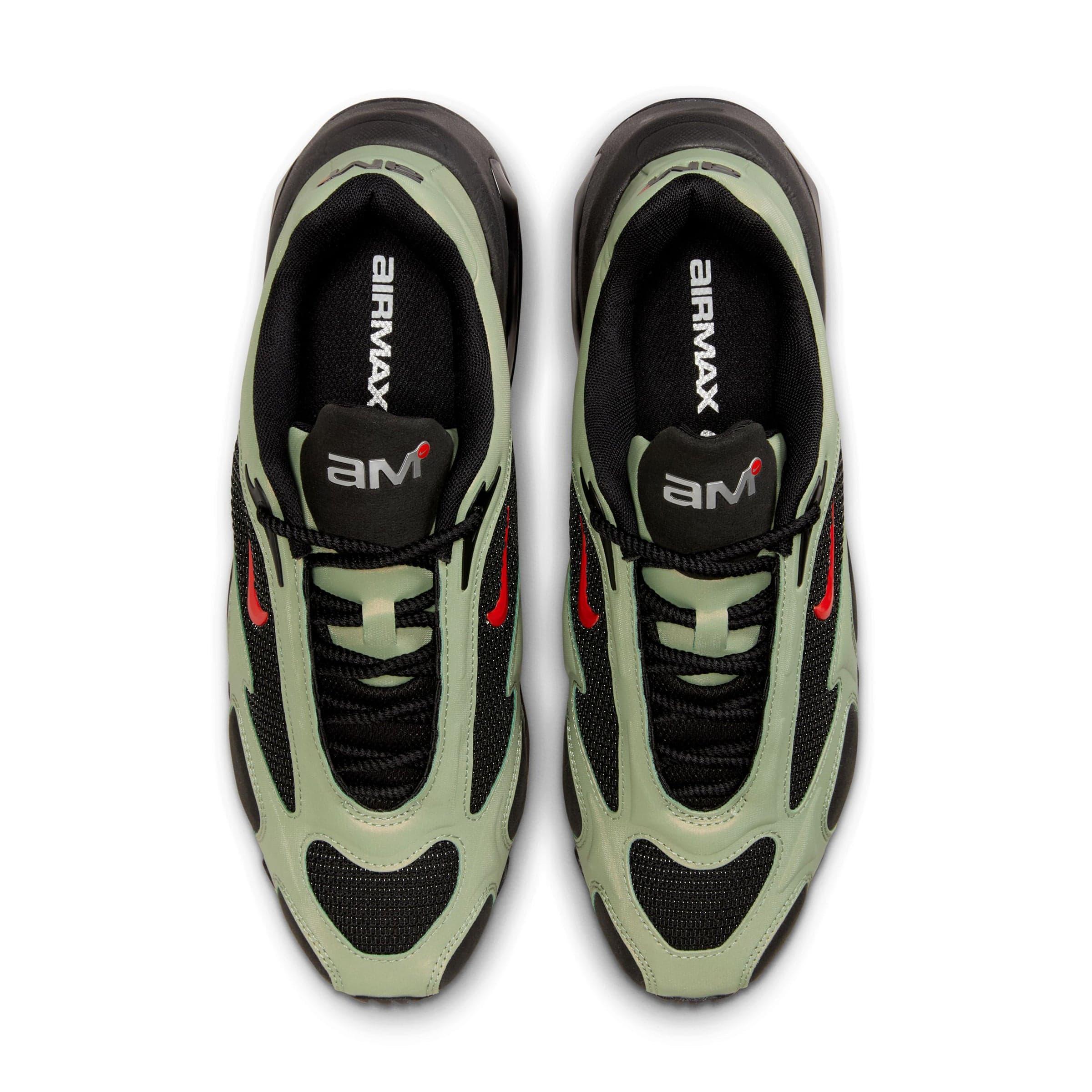 WOMEN'S AIR MAX MUSE Product Image