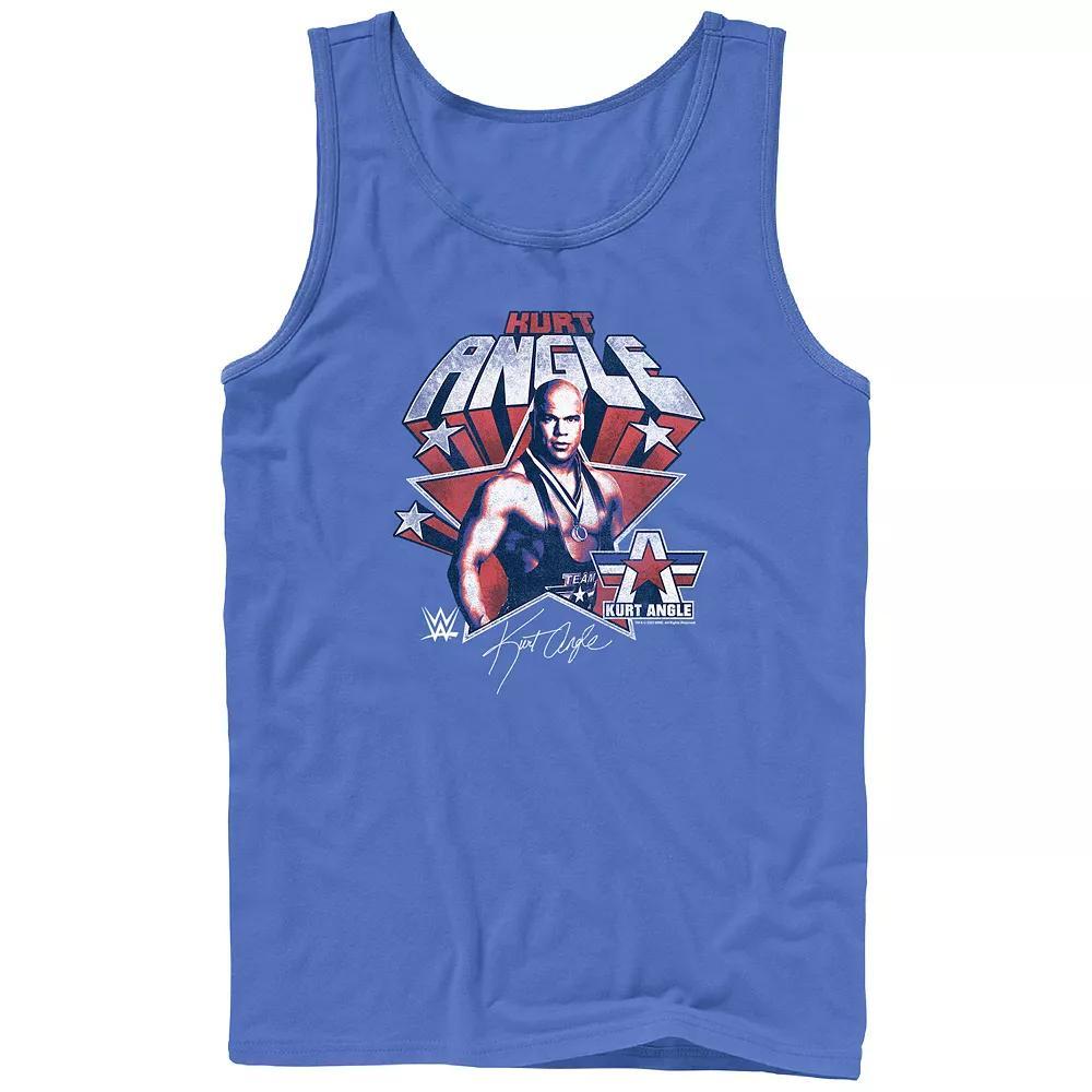 Men's Thundercats Cheetara Pride Graphic Tank Top, Size: XL, Black Product Image