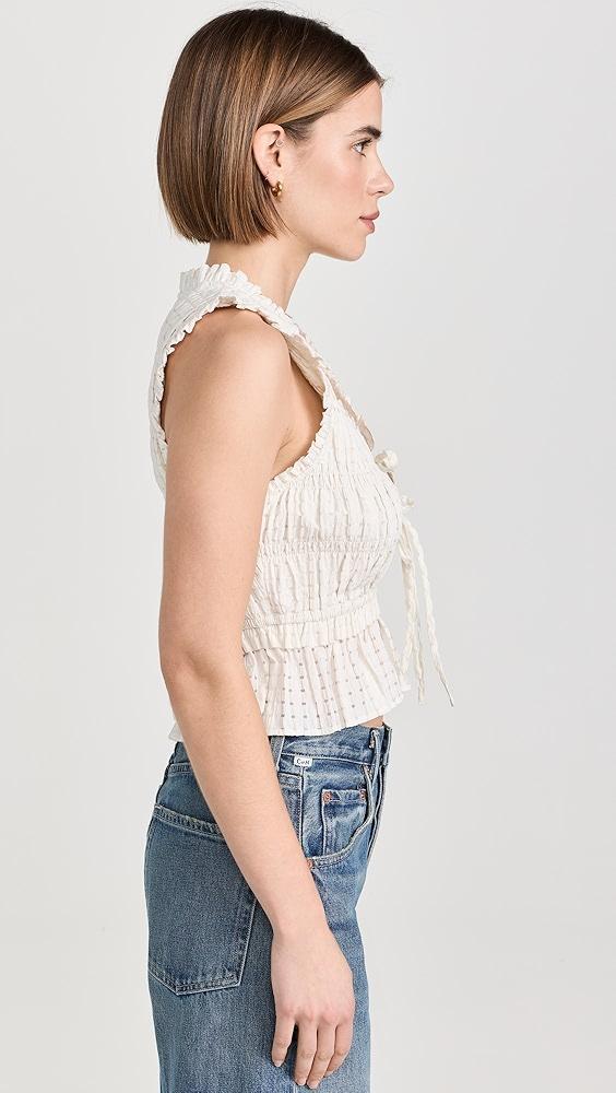 RAILS Martine Top | Shopbop Product Image