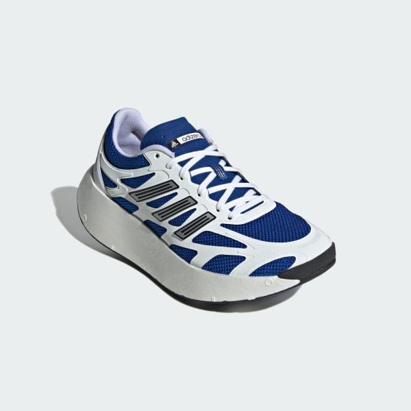 Adizero Aruku Shoes Product Image