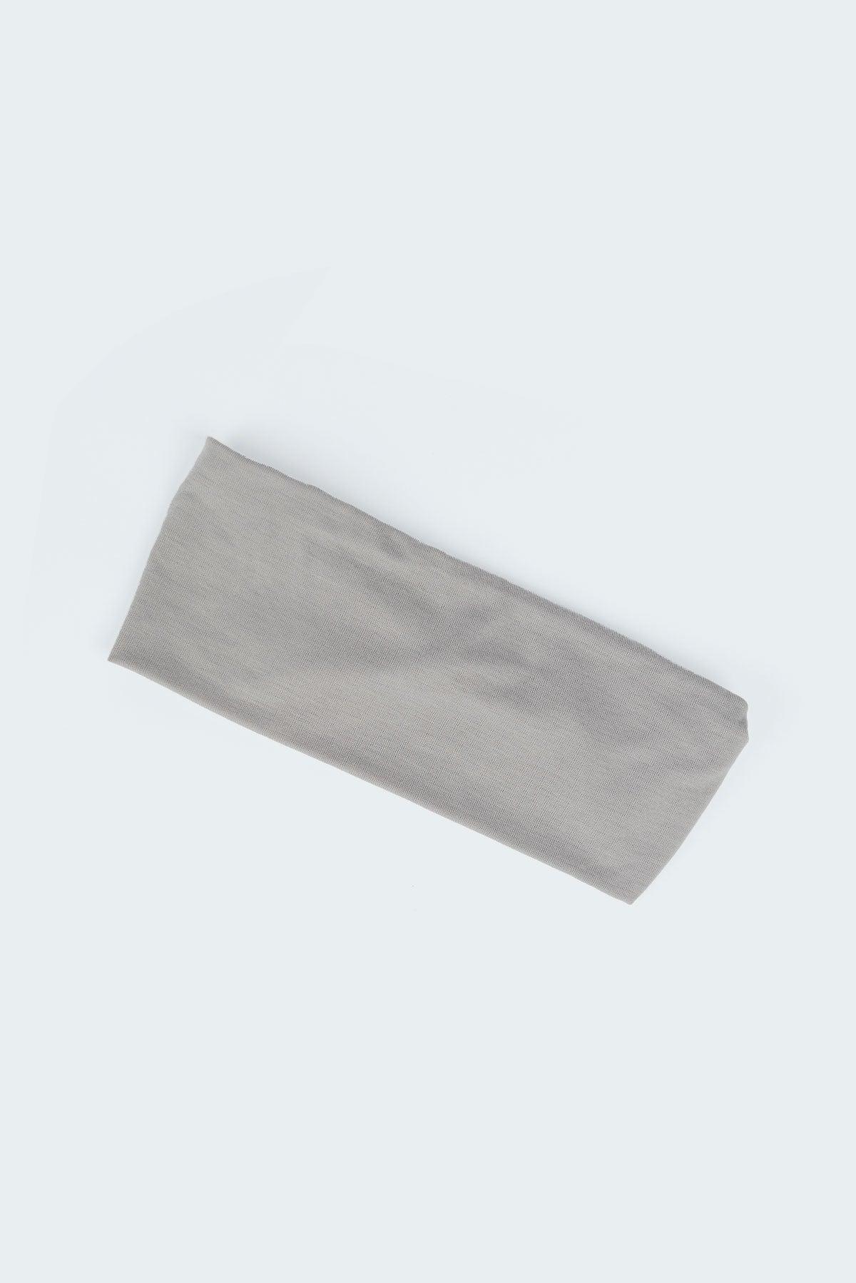Take On The Day Headband Product Image