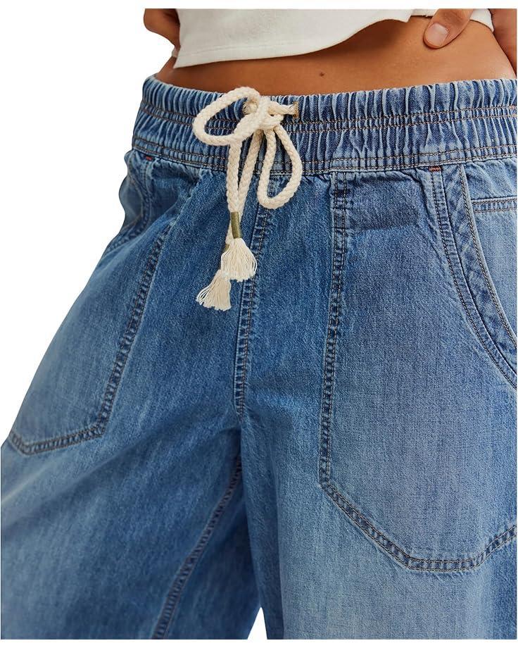 Park Ave Pants Product Image