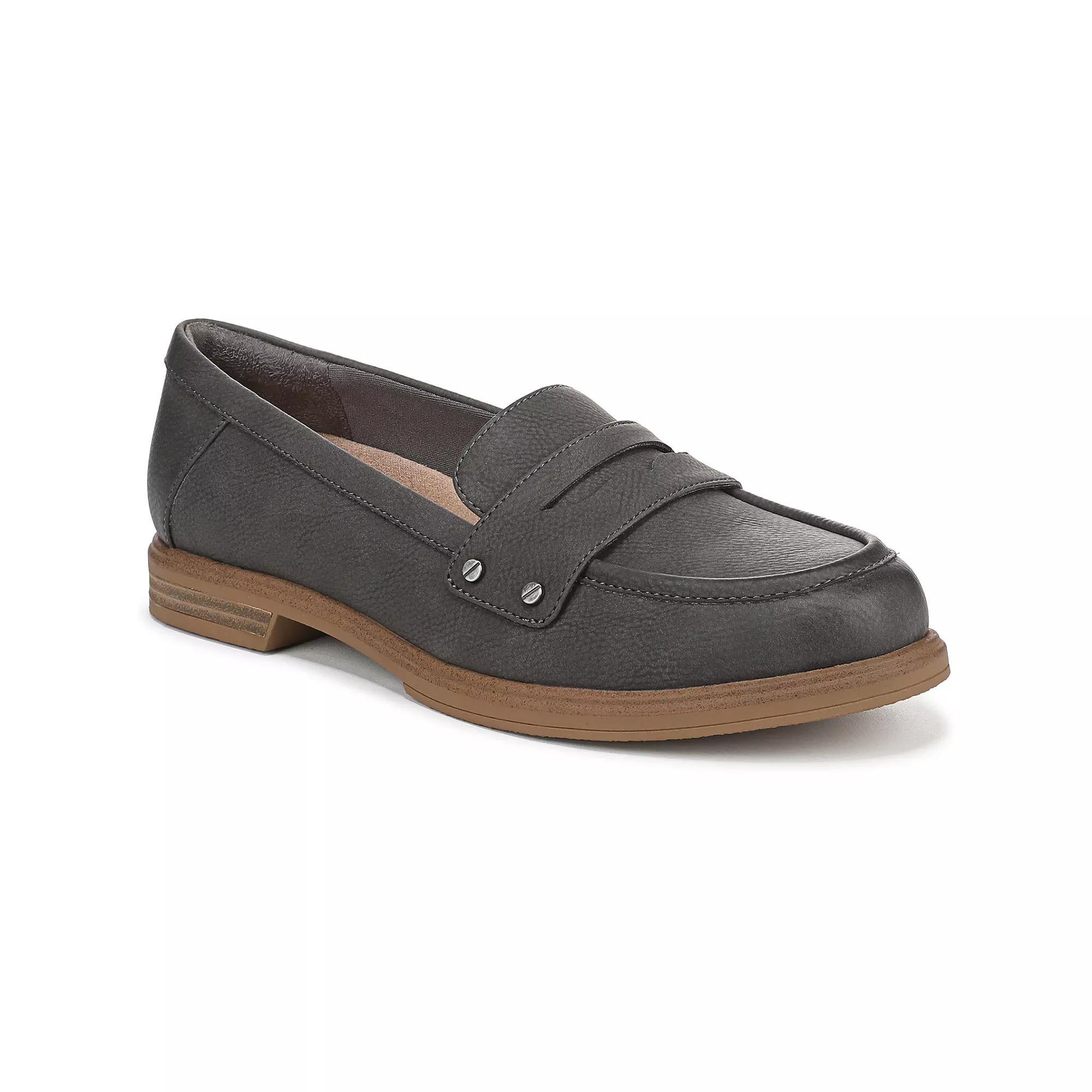 Dr. Scholls Hello Womens Loafers Product Image