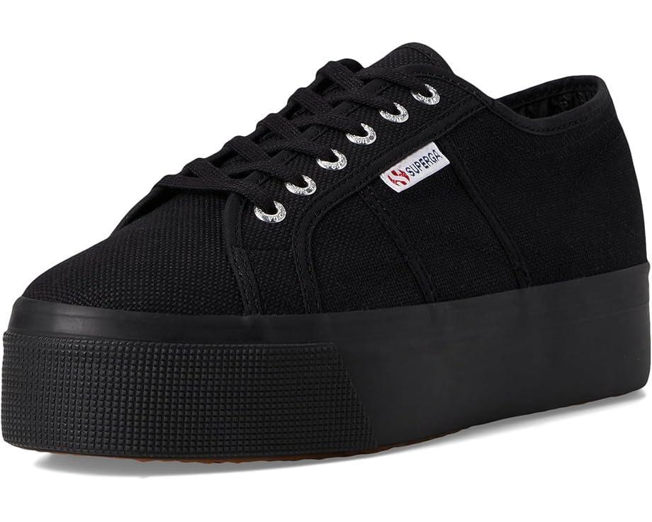 Unisex Superga 2790 Platform Product Image