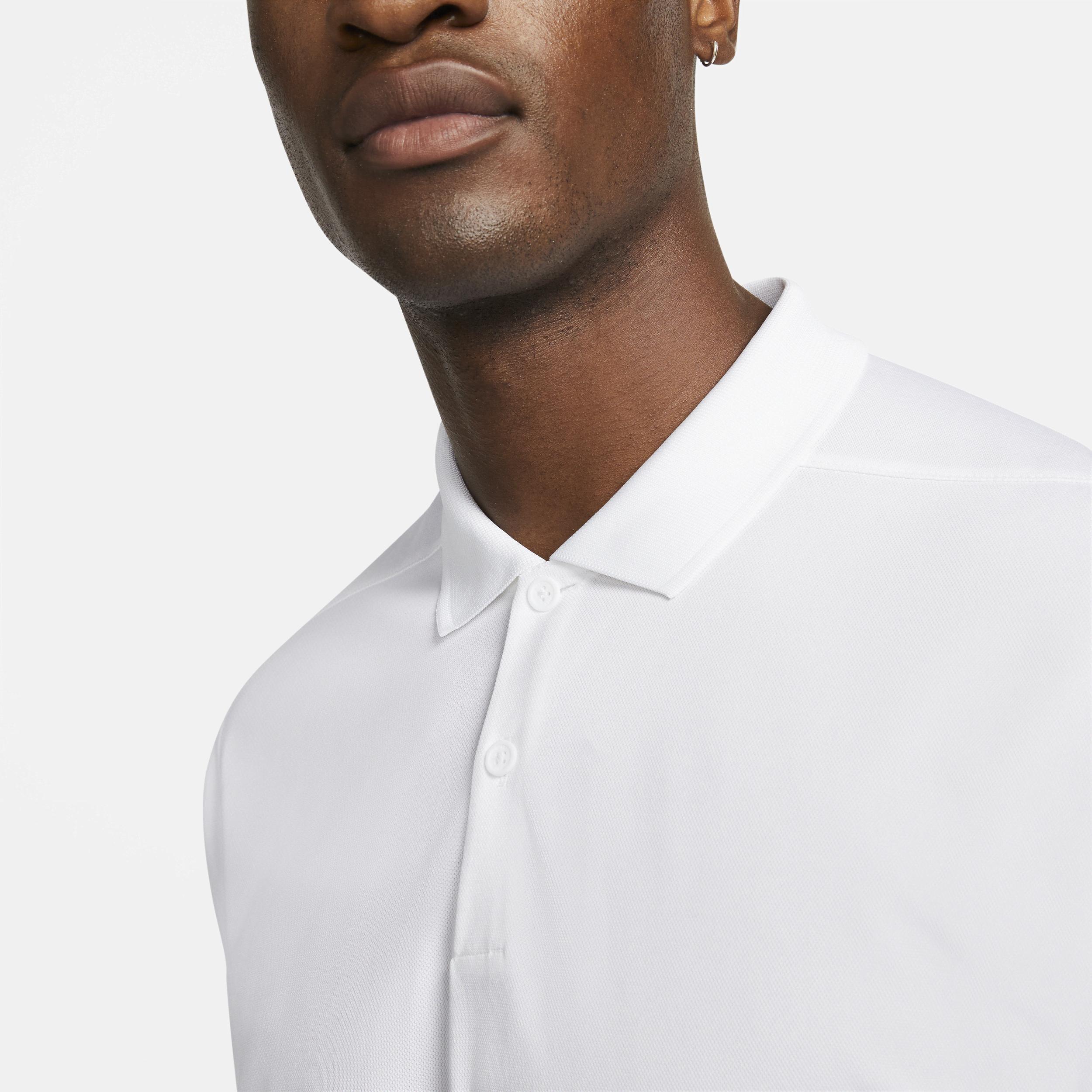 Nike Men's Dri-FIT Victory Golf Polo Product Image