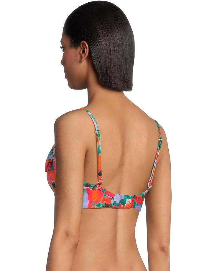Elsie Top Product Image