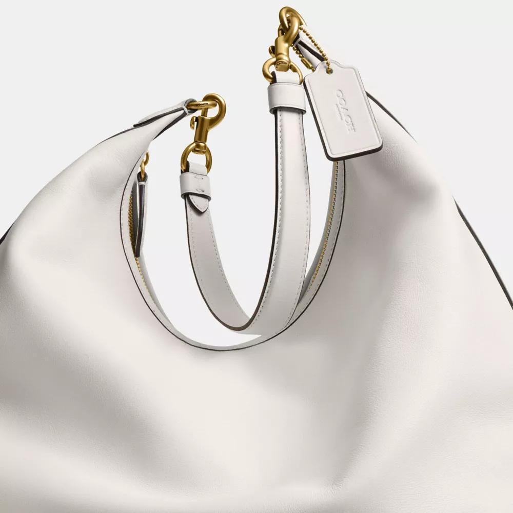 Juliet Shoulder Bag 38 Product Image