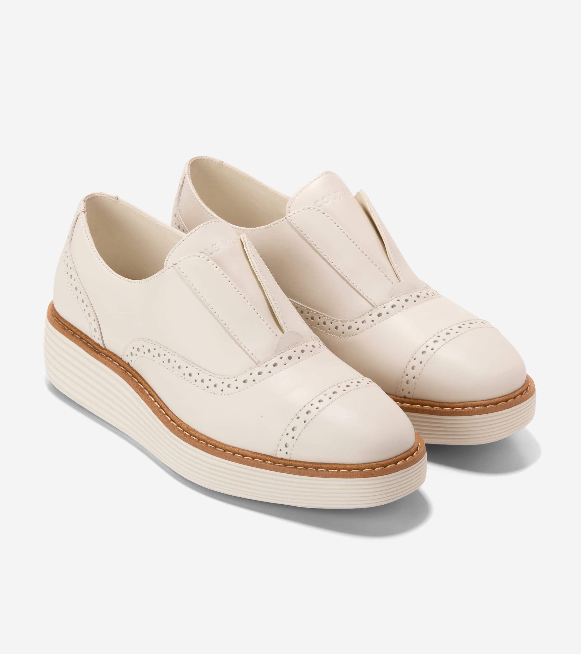 Women's Beverly Small Satchel Product Image