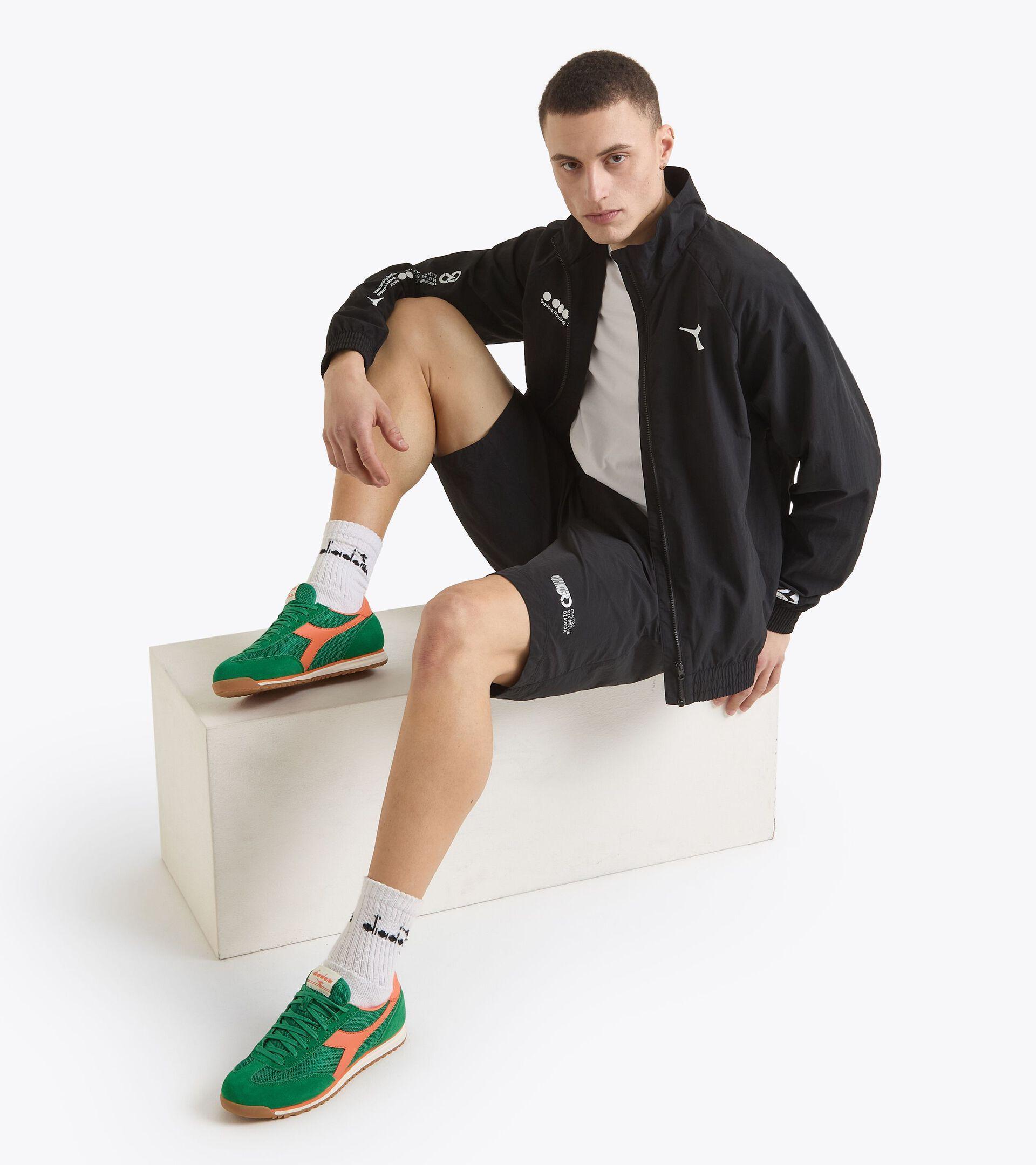 BERMUDA SPORT Product Image