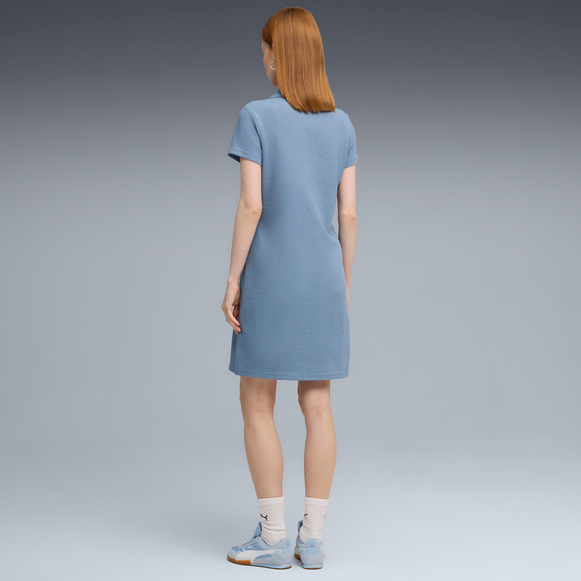 PUMA Class Pinnacle Dress Women Product Image