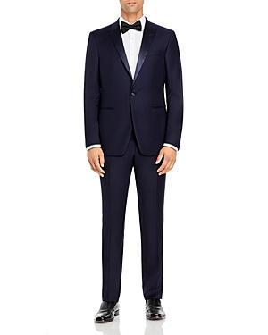 John Varvatos Star Usa Bleecker Slim Fit Tuxedo Product Image