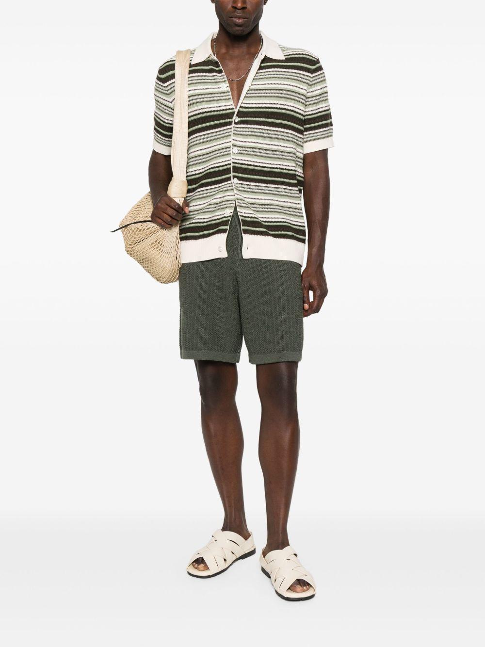 Marc shorts  Product Image