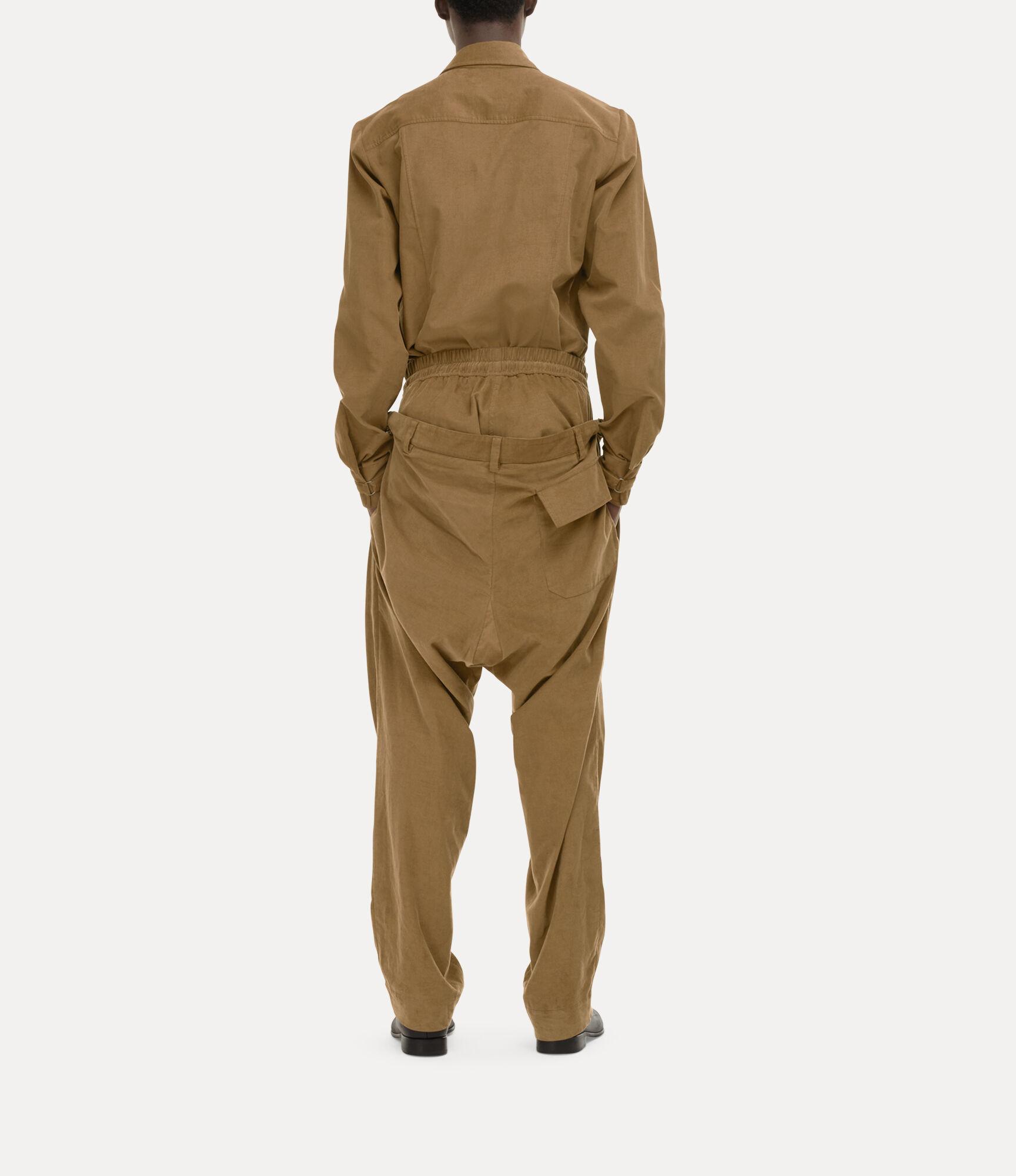 Builder Trousers Product Image