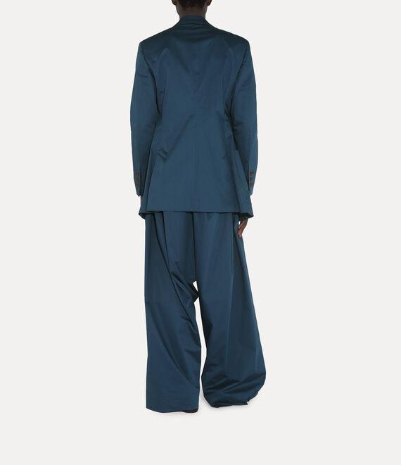 Balloon Trousers  Product Image