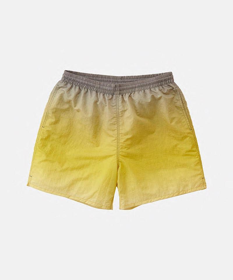 Tide Swim Short Product Image